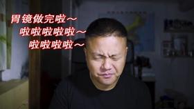 墨香迎新春 送“福”到乡村