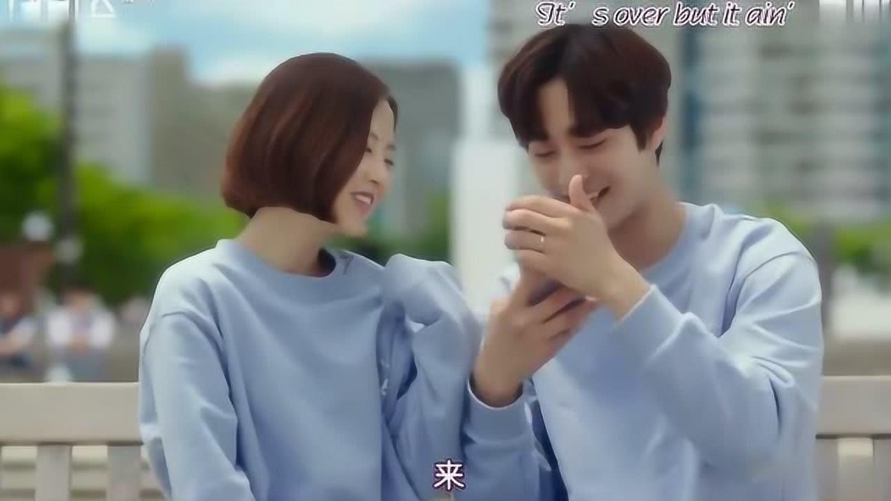 无尽神域