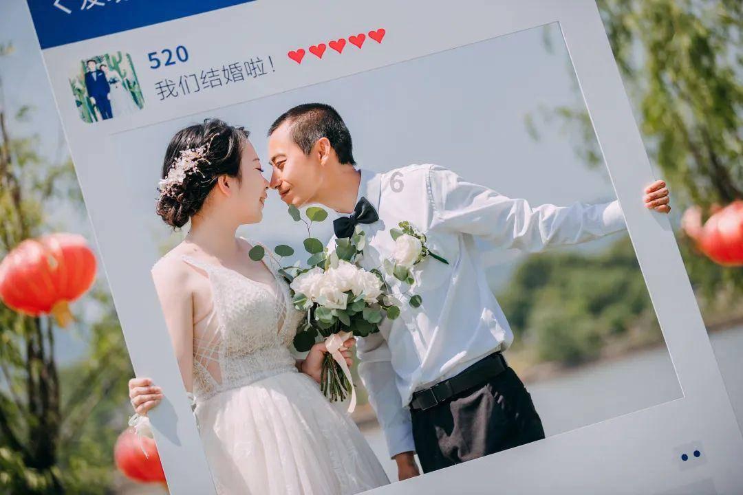 你觉得一个家庭中财政大权在谁手中会让家庭更幸福？