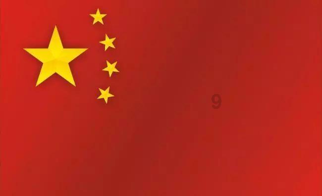 次元喵