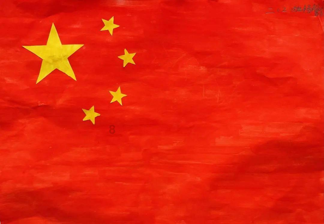 微软的野心,不只是“AI助理”!Github Copilot成为抢夺云计算客户的筹码