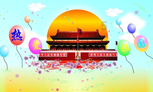 今年的春晚一定好看，理由很简单，明星阵容太强大了！