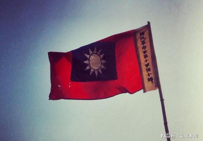 王桂华：医教研融合发展 促进胃肠外科专科能力提升