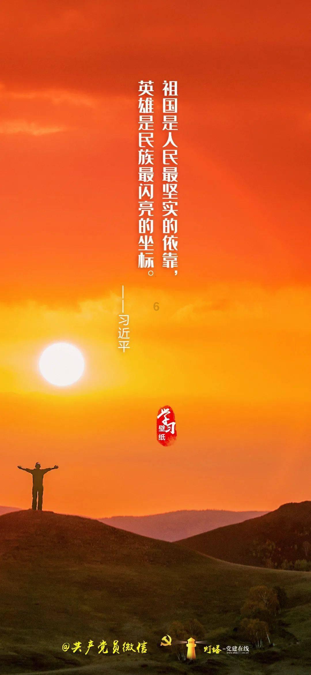 多措并举赋能银发经济高质量发展