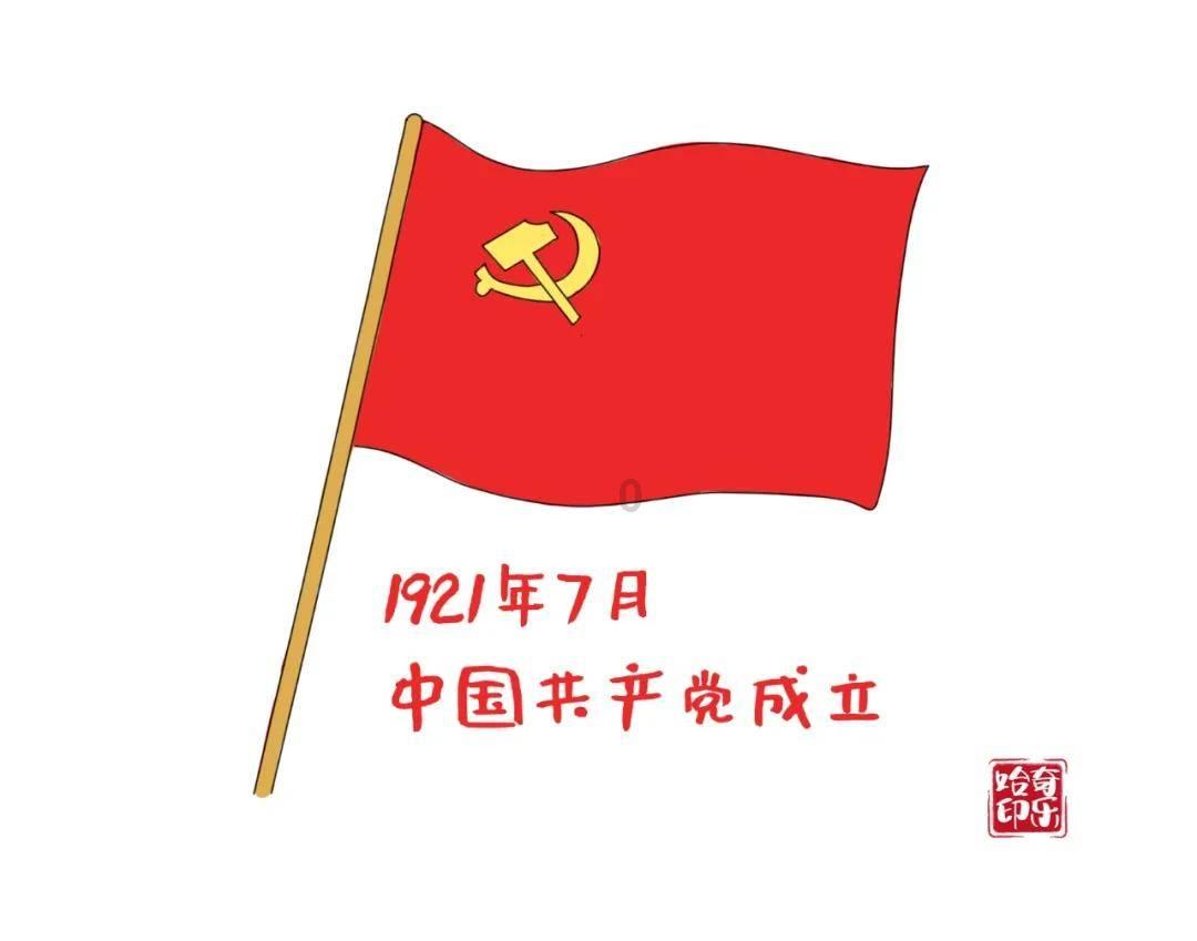 脊柱侧弯病例(脊柱侧弯病例分析)