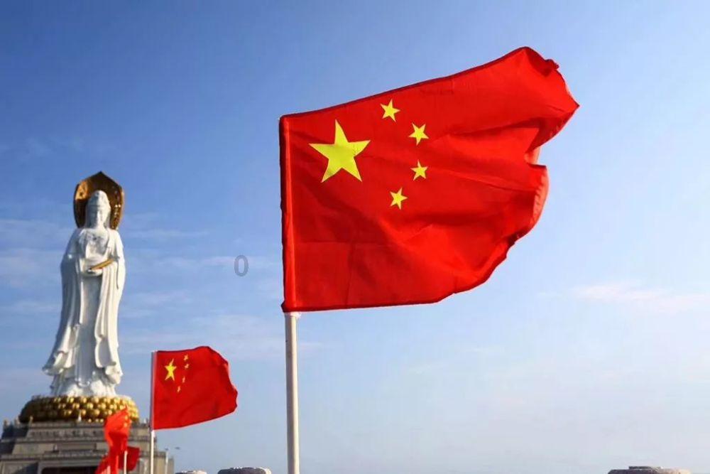 新起点 开门红 辉山奶粉的三大致胜关键:产品力、品牌力、渠道力