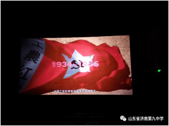 次元喵