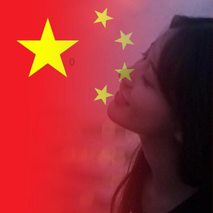 中华家训箴言集萃 ｜ 修身立德（四十四）