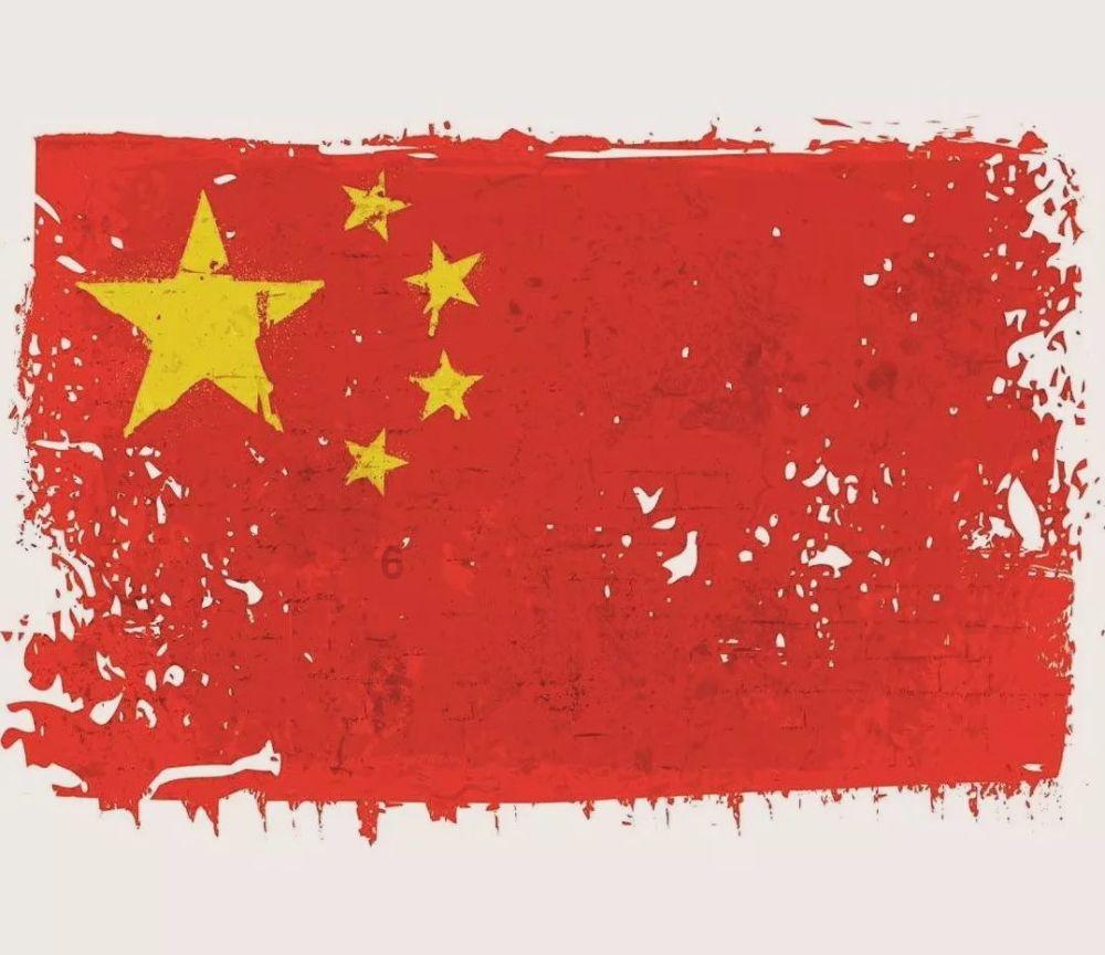 燃烧吧大脑装瓶子游戏