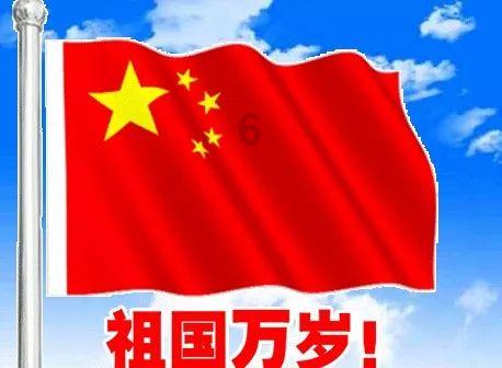 爱吃叶子的毛毛虫