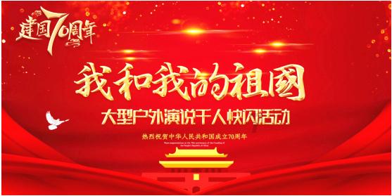 影视工厂