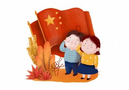 528赫兹的音乐有什么力量?
