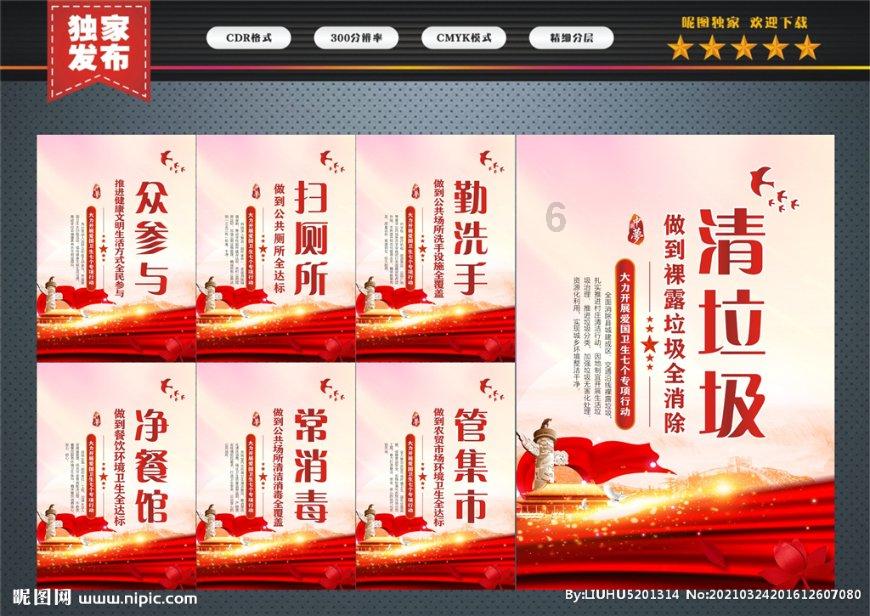 妙鸭相机app下载官网