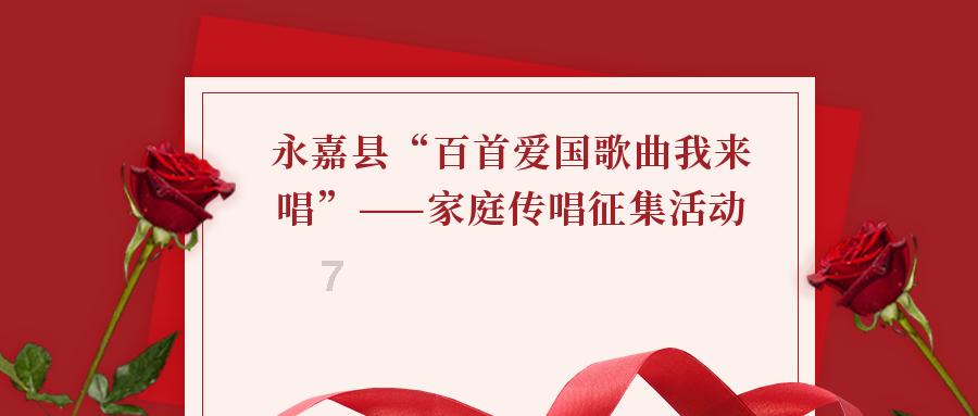 今年春节，洛阳特色民俗活动丰富