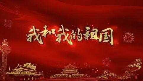琳娜整理房间