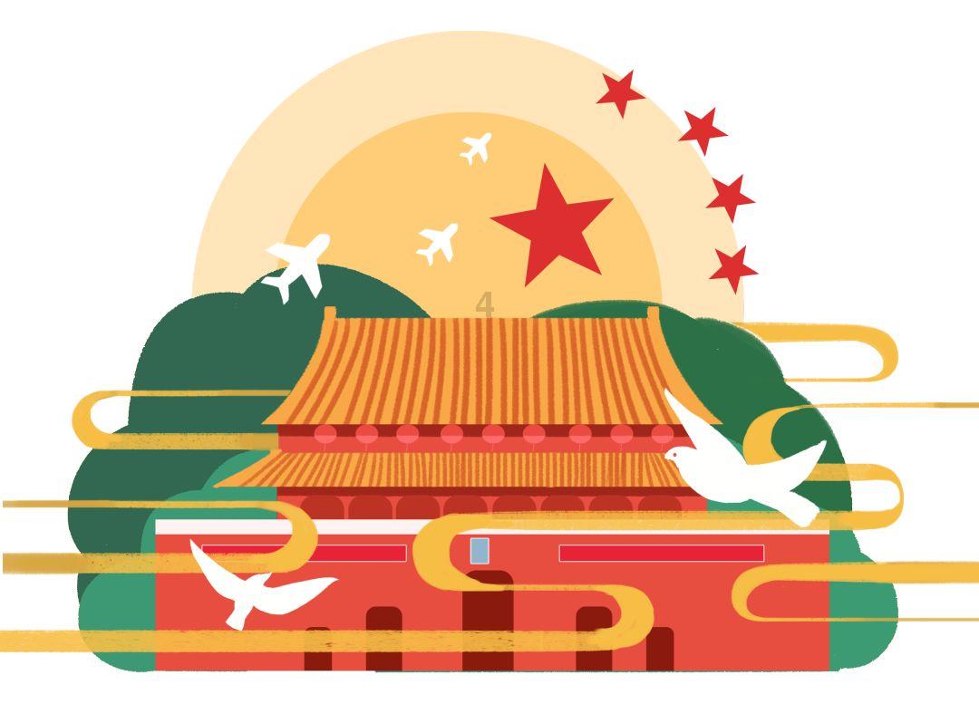 魅影app安装下载