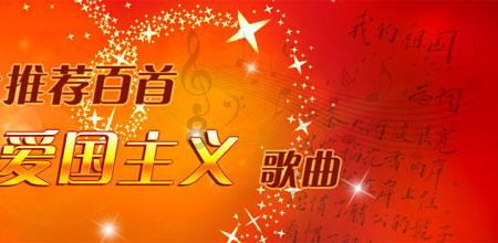 神秘的演员