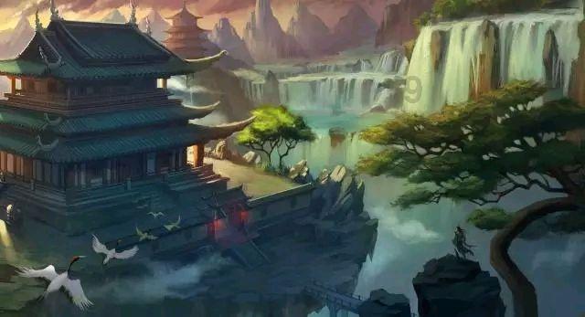 宝宝过生日，要送礼物吗？游戏画面