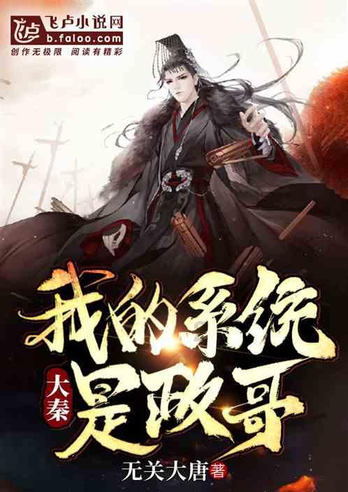 美图秀秀下载2023最新版