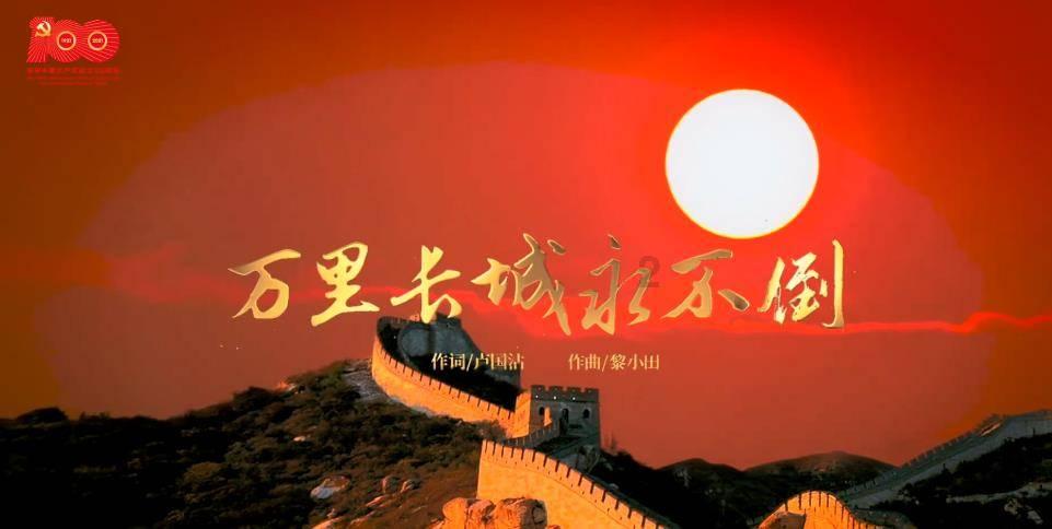 全民烧脑3去广告版