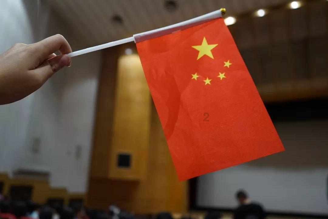 虫虫助手下载