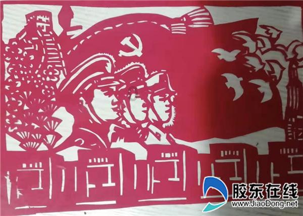 荒野大镖客救赎2