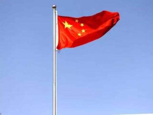 探寻什么是转基因,解锁知识星球平台的无限可能