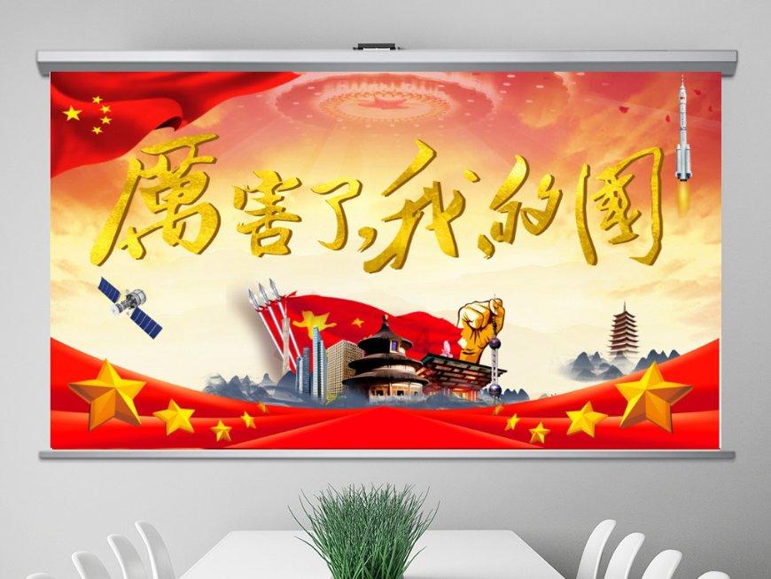 空中抛枪无敌版