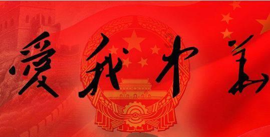 王星越《五福临门》开机现场神反应，网友大赞：情商高、必成大器