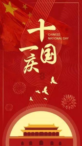 揭开养胃的神秘面纱，找到真正有助于胃部健康的生活方式