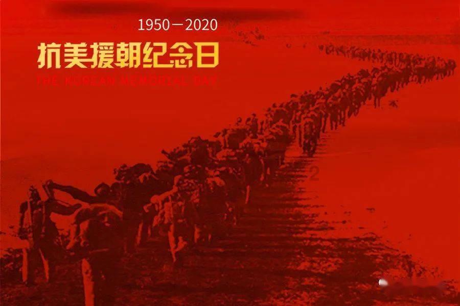 海岛大亨3