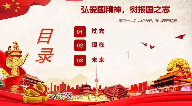 探索谁知道广州陈田做长安之星发动机拆车件厂家电话热点话题,尽在谁知道广州陈田做长安之星发动机拆车件厂家电话红迪网