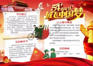 陇西县权家湾镇学习宣传贯彻党的二十大精神暨“三讲三送一培训”文明实践系列活动亮点纷呈