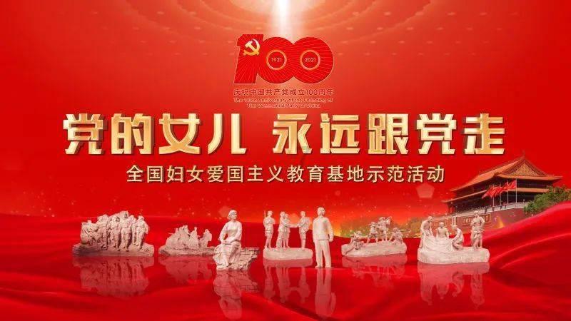 小猫钓鱼正版下载中文版