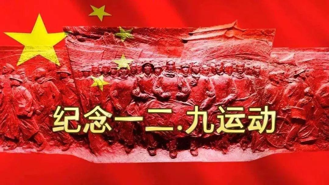 逃出比利树屋