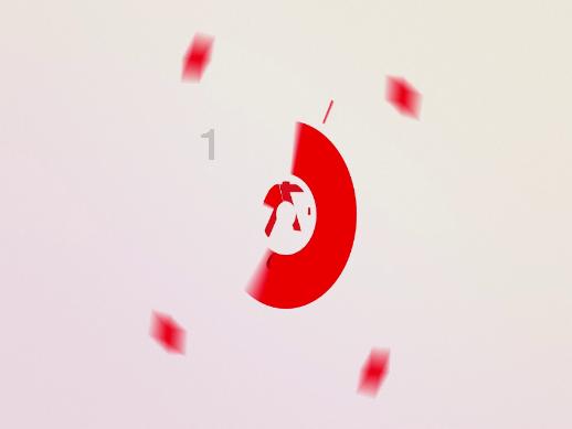 全民剧本大师内置菜单