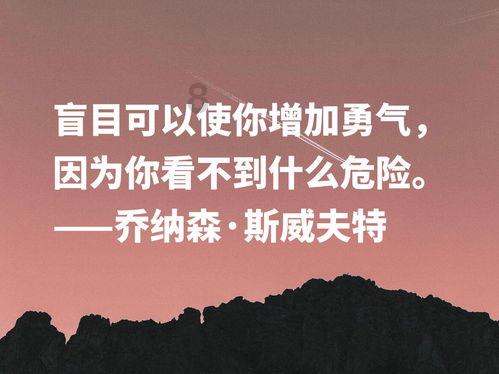 小猫钓鱼游戏龙王版有船