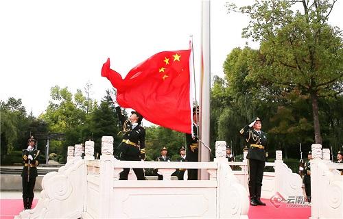 全民烧脑3去广告版
