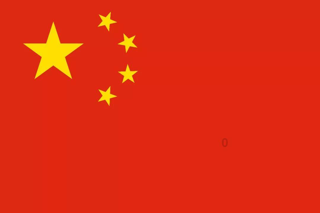 跳动的旋转球
