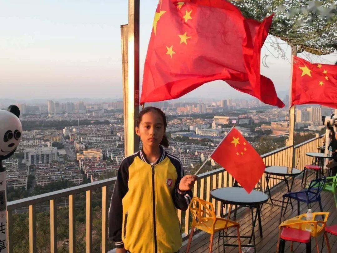 开润股份(300577.SZ)：拟斥资0.5亿元-1.0亿元回购公司股份