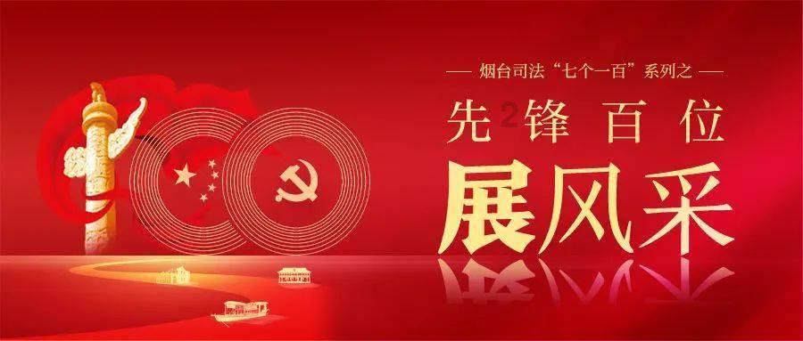 使命召唤15