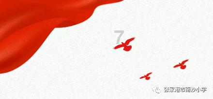 妈妈的首选:水管前置过滤器保障家庭用水卫生