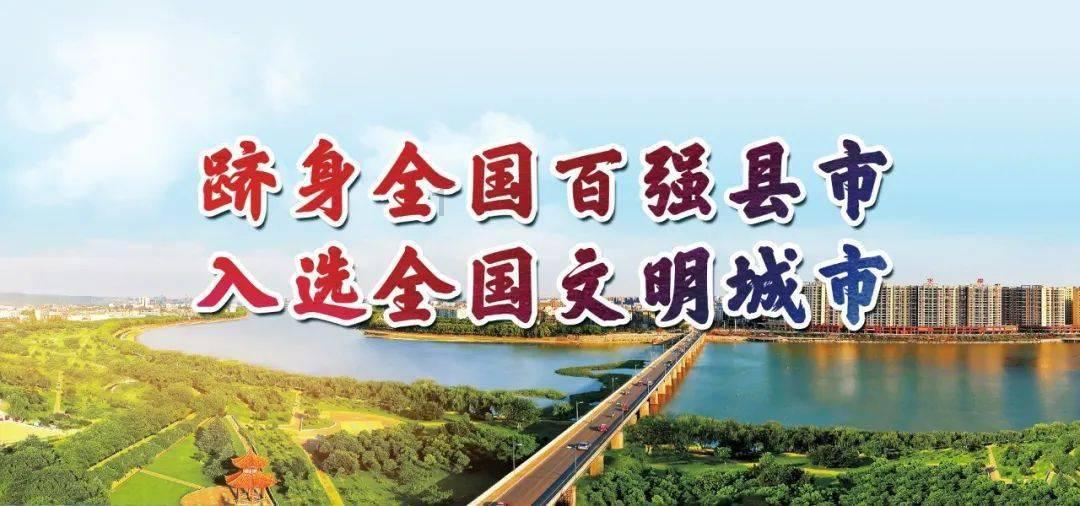 如何畅玩海南环岛旅游公路？请收好这份“自驾指南”