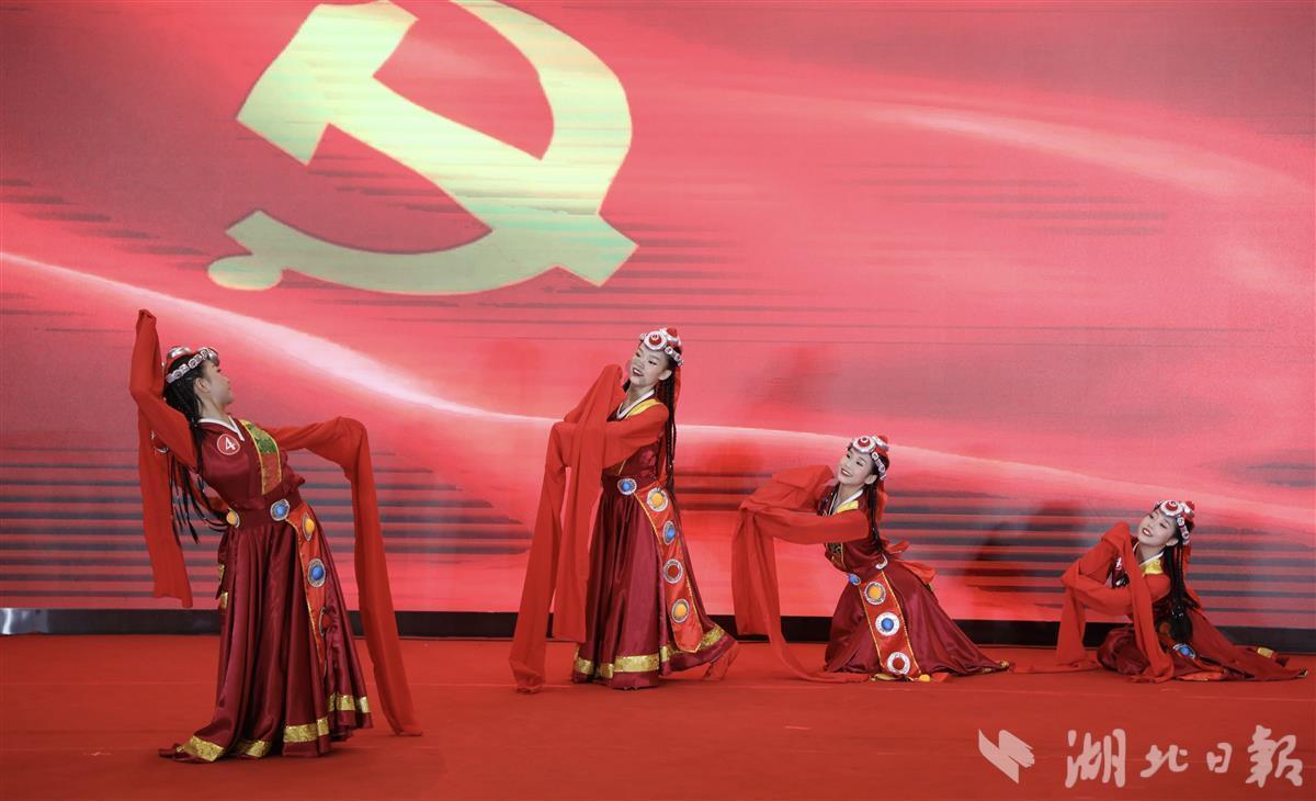 燃烧吧大脑装瓶子游戏