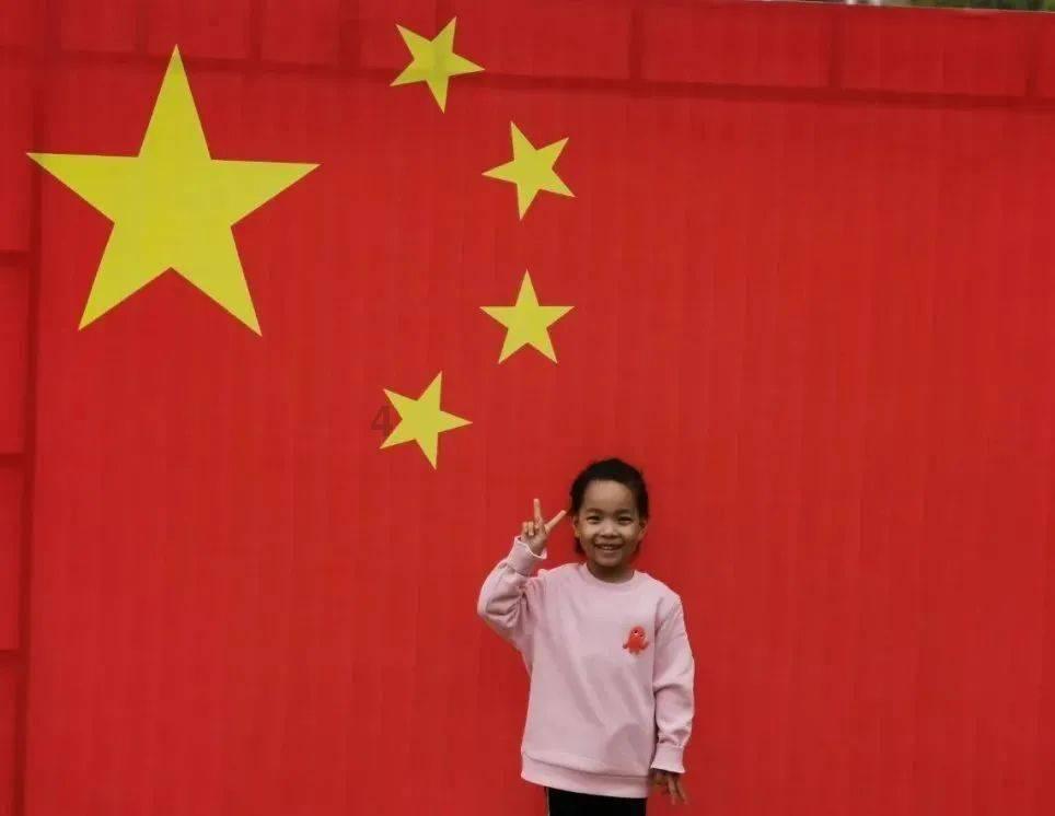 178软文网:企业软文营销推广最佳投放才能产生理想效力