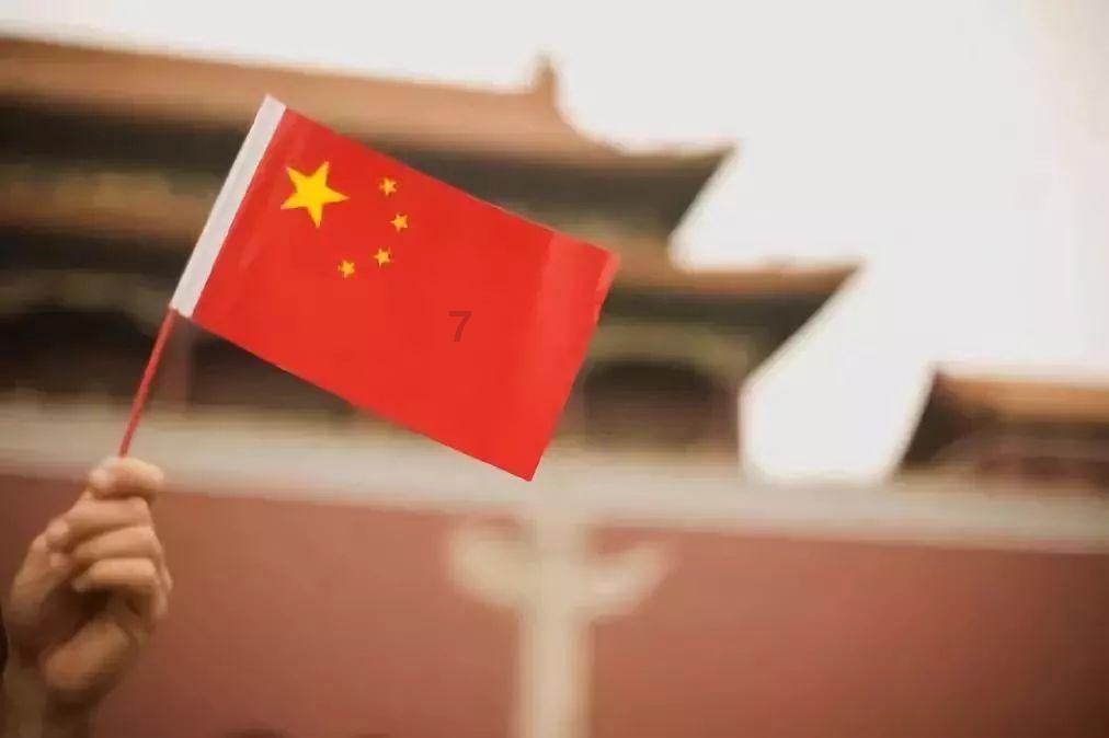 空洞骑士