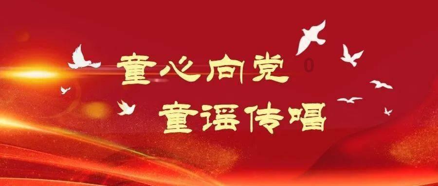 芭比滑稽服装