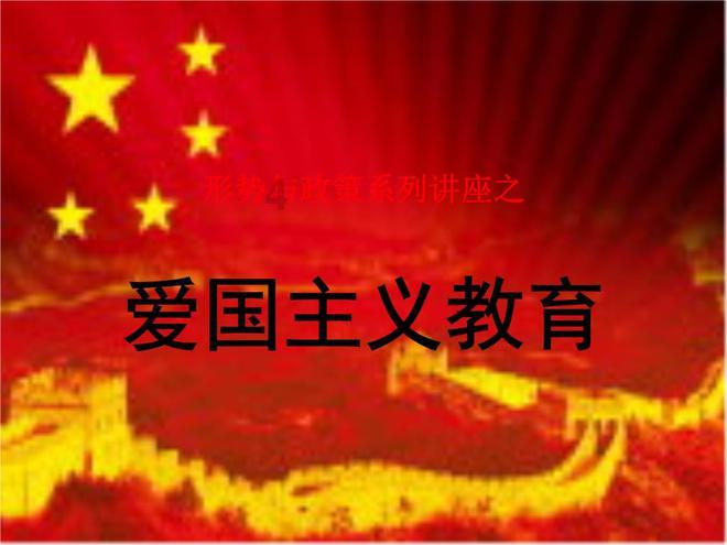工商银行莱阳支行多措并举扎实开展反洗钱工作