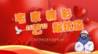 什么牌子的洗发膏去屑止痒好?控油去屑好用的洗发水