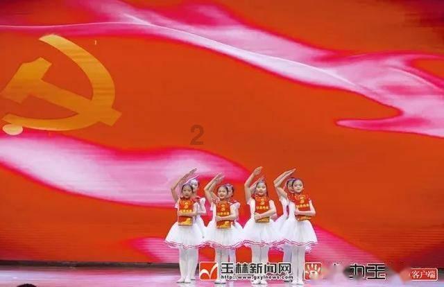 江西各地开展“我们的节日·腊八”主题活动(二)